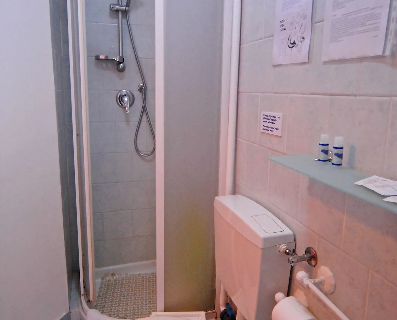 Picone Bed & Breakfast Bed & Breakfast Catania