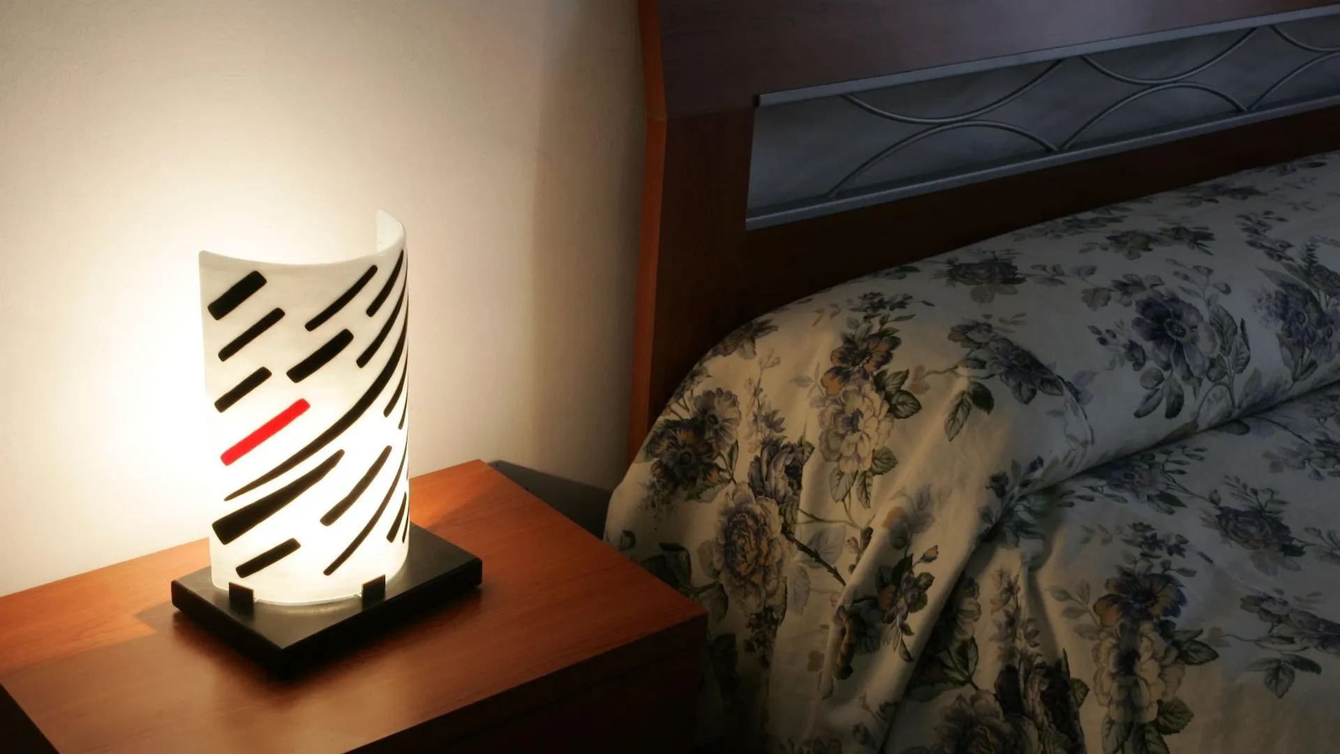 Picone Bed & Breakfast Bed & Breakfast Catania 3*,  Italy