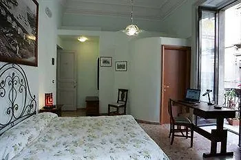Picone Bed & Breakfast Bed & Breakfast Catania 3*,