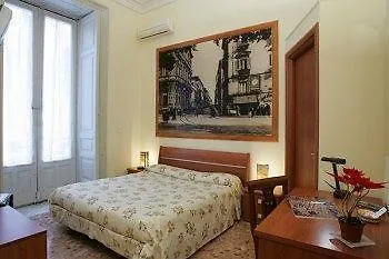 Picone Bed & Breakfast Bed & Breakfast Catania