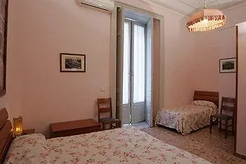 Picone Bed & Breakfast Bed & Breakfast Catania