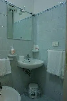 Picone Bed & Breakfast Bed & Breakfast Catania